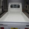 daihatsu hijet-truck 2000 -DAIHATSU 【熊谷 480ﾃ9182】--Hijet Truck S210P-0065450---DAIHATSU 【熊谷 480ﾃ9182】--Hijet Truck S210P-0065450- image 9