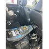 toyota raize 2023 CFJ1557777 image 8