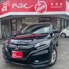 honda vezel 2016 -HONDA--VEZEL DBA-RU1--RU1-1212714---HONDA--VEZEL DBA-RU1--RU1-1212714- image 1