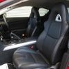 mazda rx-8 2006 CFJ1616826 image 11