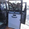 dodge dodge-others 1996 -CHRYSLER--Dodge FUMEI--TK172953---CHRYSLER--Dodge FUMEI--TK172953- image 12