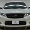 toyota harrier 2015 quick_quick_DBA-ZSU60W_ZSU60-0069065 image 17