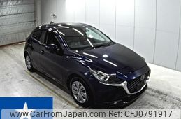 mazda demio 2020 -MAZDA--MAZDA2 DJLFS--DJLFS-718440---MAZDA--MAZDA2 DJLFS--DJLFS-718440-