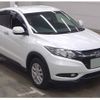 honda vezel 2014 quick_quick_DBA-RU2_1000089 image 4