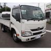 hino dutro 2012 GOO_NET_EXCHANGE_0520179A30250526W002 image 4