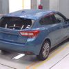subaru impreza-wagon 2016 -SUBARU--Impreza Wagon DBA-GT2--GT2-002664---SUBARU--Impreza Wagon DBA-GT2--GT2-002664- image 2