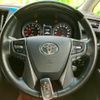 toyota alphard-g 2018 CFJ1613195 image 16