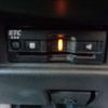 suzuki spacia 2023 -SUZUKI 【岐阜 480ﾌ5524】--Spacia Base 5BD-MK33V--MK33V-110647---SUZUKI 【岐阜 480ﾌ5524】--Spacia Base 5BD-MK33V--MK33V-110647- image 4