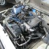 suzuki jimny 1993 GOO_JP_700040370830250710001 image 49