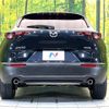 mazda cx-3 2020 quick_quick_DM8P_DM8P-107428 image 15