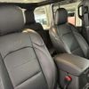 chrysler jeep-wrangler 2022 CFJ1861946 image 4