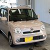 daihatsu mira-cocoa 2014 -DAIHATSU 【鹿児島 581ち1930】--Mira Cocoa L675S-0190698---DAIHATSU 【鹿児島 581ち1930】--Mira Cocoa L675S-0190698- image 5