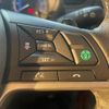 mitsubishi delica 2023 quick_quick_4AA-B38A_B38A-0510408 image 14
