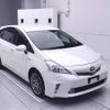 toyota prius-α 2013 -TOYOTA--Prius α ZVW40W-3081984---TOYOTA--Prius α ZVW40W-3081984- image 1