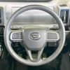 daihatsu tanto 2019 -DAIHATSU--Tanto 5BA-LA650S--LA650S-0008882---DAIHATSU--Tanto 5BA-LA650S--LA650S-0008882- image 11
