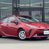 toyota prius 2019 -TOYOTA--Prius DAA-ZVW51--ZVW51-6077423---TOYOTA--Prius DAA-ZVW51--ZVW51-6077423- image 1