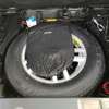 bmw x5 2005 180605143126 image 27