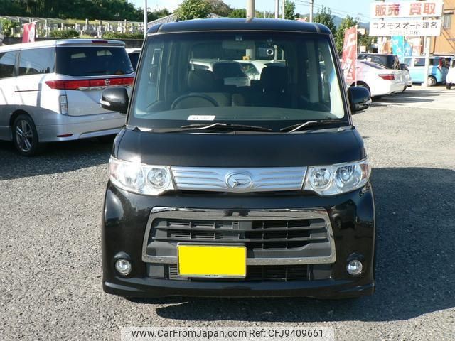 daihatsu tanto 2011 -DAIHATSU--Tanto L375S--0391598---DAIHATSU--Tanto L375S--0391598- image 2