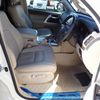 toyota land-cruiser 2021 24232908 image 16