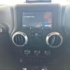 chrysler jeep-wrangler 2012 CFJ1620314 image 26