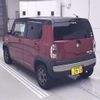 suzuki hustler 2019 -SUZUKI 【広島 582ｻ2913】--Hustler MR41S--349869---SUZUKI 【広島 582ｻ2913】--Hustler MR41S--349869- image 2