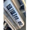 toyota voxy 2008 CFJ8018520 image 13