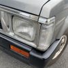 nissan datsun-pickup 1991 CFJ8186951 image 10