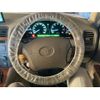 toyota celsior 1997 -TOYOTA--Celsior E-UCF21--UCF21-0072326---TOYOTA--Celsior E-UCF21--UCF21-0072326- image 17