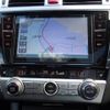 subaru legacy-b4 2016 CFJ1647966 image 20
