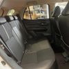 daihatsu rocky 2021 CFJ1788262 image 9