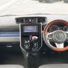 toyota tank 2017 CFJ1784856 image 17