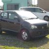 suzuki alto 2016 -SUZUKI 【野田 580】--Alto DBA-HA36S--HA36S-276554---SUZUKI 【野田 580】--Alto DBA-HA36S--HA36S-276554- image 1
