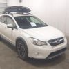 subaru xv 2015 -SUBARU--Subaru XV GP7--101817---SUBARU--Subaru XV GP7--101817- image 1