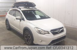 subaru xv 2015 -SUBARU--Subaru XV GP7--101817---SUBARU--Subaru XV GP7--101817-