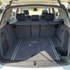 bmw x3 2013 CFJ1720843 image 26