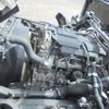mitsubishi-fuso canter 2019 CFJ1311353 image 44