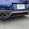 nissan gt-r 2016 -NISSAN--GT-R DBA-R35--R35-080212---NISSAN--GT-R DBA-R35--R35-080212- image 4