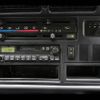 toyota hiace-wagon 1995 -TOYOTA--Hiace Wagon KD-KZH106G--KZH106-0022816---TOYOTA--Hiace Wagon KD-KZH106G--KZH106-0022816- image 8