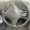 mazda az-wagon 1999 -MAZDA--AZ Wagon GF-MD21S--MD21S-607275---MAZDA--AZ Wagon GF-MD21S--MD21S-607275- image 11