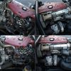hino dutro 2014 quick_quick_TKG-XZU675M_XZU675-0003904 image 10