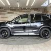 subaru forester 2019 -SUBARU--Forester 5AA-SKE--SKE-019314---SUBARU--Forester 5AA-SKE--SKE-019314- image 15