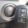toyota voxy 2016 quick_quick_DBA-ZRR80G_ZRR80-0258660 image 6