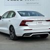 volvo s60 2021 -VOLVO--Volvo S60 5AA-ZB420TM--7JRZSL1MDMG123575---VOLVO--Volvo S60 5AA-ZB420TM--7JRZSL1MDMG123575- image 13