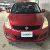 suzuki swift 2010 -SUZUKI--Swift DBA-ZC72S--ZC72S-101593---SUZUKI--Swift DBA-ZC72S--ZC72S-101593- image 12