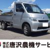 toyota townace-truck 2021 CFJ1538702 image 1