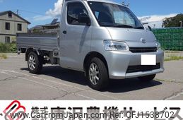 toyota townace-truck 2021 CFJ1538702