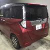daihatsu thor 2023 CFJ1829351 image 5