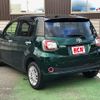 toyota passo 2018 -TOYOTA--Passo DBA-M700A--M700A-0113208---TOYOTA--Passo DBA-M700A--M700A-0113208- image 9