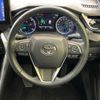 toyota harrier-hybrid 2021 quick_quick_AXUH80_AXUH80-0036970 image 11