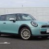 mini mini-others 2024 -BMW--BMW Mini 3BA-12GD15--WMW12GD0502W13***---BMW--BMW Mini 3BA-12GD15--WMW12GD0502W13***- image 10